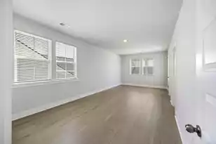 197 Steepbrook Dr, Summerville, SC 29486 - Photo 22