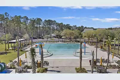 197 Steepbrook Drive, Summerville, SC 29486 - Photo 58