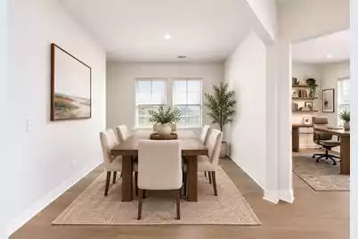 197 Steepbrook Drive, Summerville, SC 29486 - Photo 6