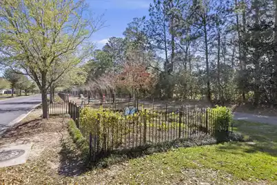 197 Steepbrook Drive, Summerville, SC 29486 - Photo 50