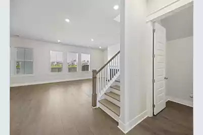 197 Steepbrook Drive, Summerville, SC 29486 - Photo 8