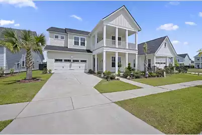 197 Steepbrook Drive, Summerville, SC 29486 - Photo 2
