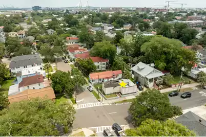 189 Congress Street, Charleston, SC 29403 - Photo 4