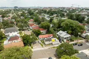 189 Congress St, Charleston, SC 29403 - Photo 4