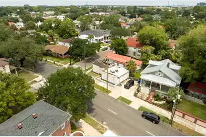 189 Congress Street, Charleston, SC 29403 - Photo 2
