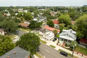 189 Congress St, Charleston, SC 29403 - Photo 2