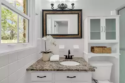 2204 Dallerton Circle N, Charleston, SC 29414 - Photo 22