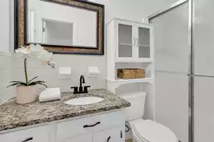 2204 Dallerton Circle N, Charleston, SC 29414 - Photo 22