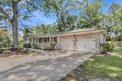 2204 Dallerton Circle N, Charleston, SC 29414 - Photo 34
