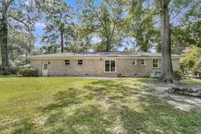 2204 Dallerton Circle N, Charleston, SC 29414 - Photo 30