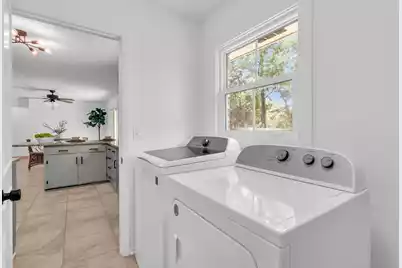 2204 Dallerton Circle N, Charleston, SC 29414 - Photo 14