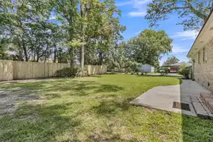 2204 Dallerton Circle N, Charleston, SC 29414 - Photo 30