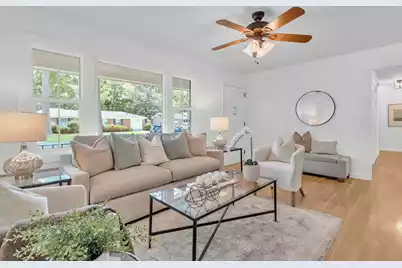 2204 Dallerton Circle N, Charleston, SC 29414 - Photo 2