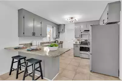 2204 Dallerton Circle N, Charleston, SC 29414 - Photo 16