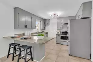 2204 Dallerton Circle N, Charleston, SC 29414 - Photo 16