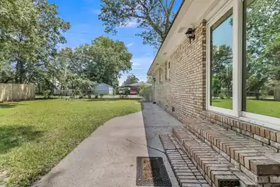 2204 Dallerton Circle N, Charleston, SC 29414 - Photo 28