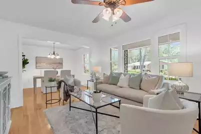 2204 Dallerton Circle N, Charleston, SC 29414 - Photo 8