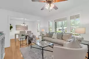 2204 Dallerton Circle N, Charleston, SC 29414 - Photo 8