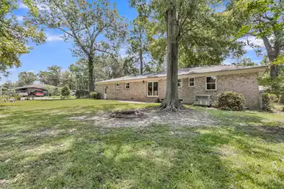 2204 Dallerton Circle N, Charleston, SC 29414 - Photo 32