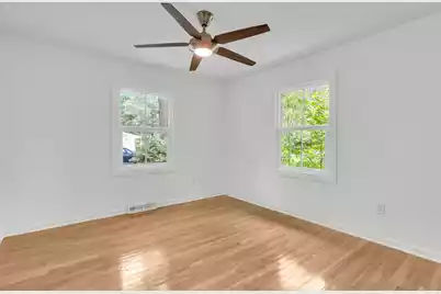 2204 Dallerton Circle N, Charleston, SC 29414 - Photo 24