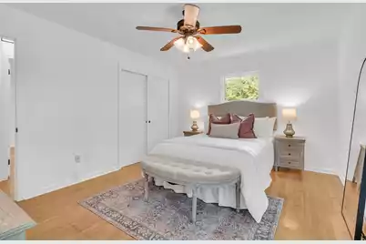 2204 Dallerton Circle N, Charleston, SC 29414 - Photo 18