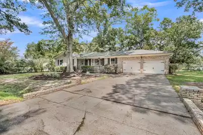 2204 Dallerton Circle N, Charleston, SC 29414 - Photo 34