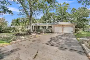 2204 Dallerton Circle N, Charleston, SC 29414 - Photo 34