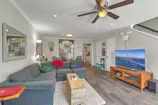 2040 Rondo St, Charleston, SC 29414 - Photo 2