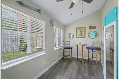 2040 Rondo Street #D, Charleston, SC 29414 - Photo 12