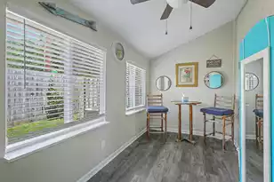 2040 Rondo St, Charleston, SC 29414 - Photo 12