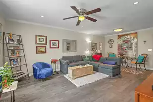 2040 Rondo St, Charleston, SC 29414 - Photo 4