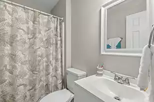 2040 Rondo St, Charleston, SC 29414 - Photo 16