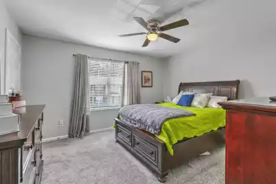 2040 Rondo Street #D, Charleston, SC 29414 - Photo 14