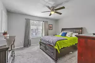 2040 Rondo St, Charleston, SC 29414 - Photo 14