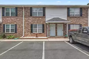 2040 Rondo St, Charleston, SC 29414 - Photo 2