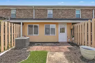 2040 Rondo St, Charleston, SC 29414 - Photo 22
