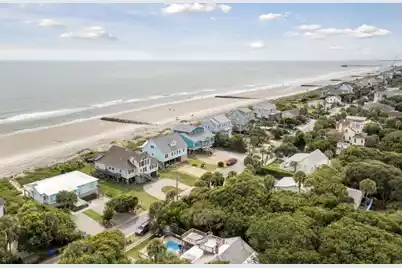 911 Arctic Avenue E, Folly Beach, SC 29439 - Photo 34