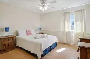 911 Arctic Ave E, Folly Beach, SC 29439 - Photo 16