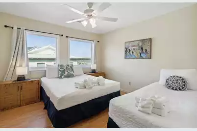 911 Arctic Avenue E, Folly Beach, SC 29439 - Photo 20