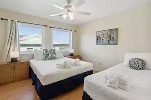 911 Arctic Ave E, Folly Beach, SC 29439 - Photo 20