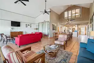 911 Arctic Ave E, Folly Beach, SC 29439 - Photo 8