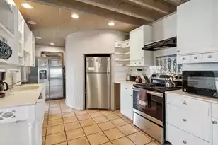 911 Arctic Ave E, Folly Beach, SC 29439 - Photo 12