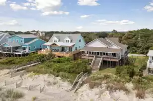 911 Arctic Ave E, Folly Beach, SC 29439 - Photo 28