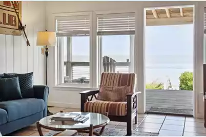 911 Arctic Avenue E, Folly Beach, SC 29439 - Photo 10
