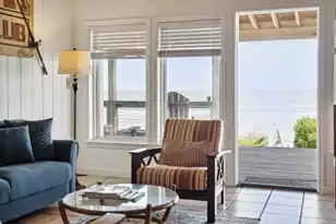 911 Arctic Ave E, Folly Beach, SC 29439 - Photo 10