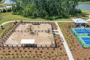 100 Summerwind Dr, Summerville, SC 29486 - Photo 8