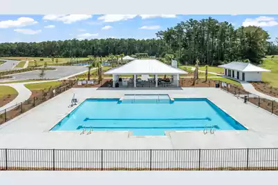 100 Summerwind Drive #123, Summerville, SC 29486 - Photo 10