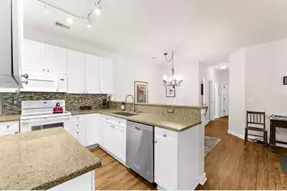203 Pickering Lane, Charleston, SC 29414 - Photo 8