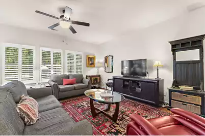 203 Pickering Lane, Charleston, SC 29414 - Photo 4