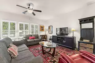 203 Pickering Ln, Charleston, SC 29414 - Photo 4